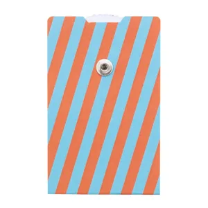 CreaPark - Adhesivo Personalizado para Coche con Diseño de Disco de Pico Horario - Product Image 2