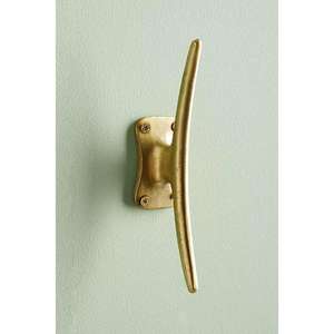 <b>Wall</b> Decor Luxury Coat Hook OEM Support Rust Free Brass Hooks <b>Bathroom</b> <b>Wall</b> And Door Mount Antique Hook Multifunction Style - Product Image 2