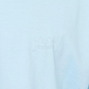 เสื้อยืดโอเวอร์ไซส์ขนาดใหญ่ใส่สบายผลิตในปากีสถาน - Product Image 6