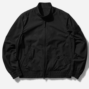 "Stylish versatile <b>womens</b> <b>jacket</b> crafted for comfort designed for impact Perfect for autumn layering with premium fORM - Product Image 1