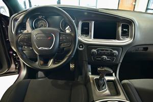 CHARGEUR LHD/RHD 2022 D0DGE GT D'OCCASION - Product Image 2