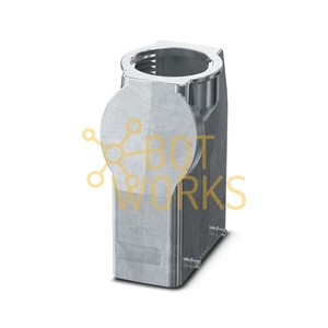 Phoenix Contact 1082552 - Nuovo - Product Image 1