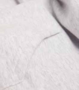 Sudaderas con Capucha para Mujer, Diseño Único, Sudaderas con Capucha y Cremallera Transpirables para Mujer - Product Image 5