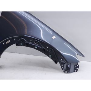บังโคลนหน้าขวา มาสด้า CX3 ซีรีส์ D10E52111C (15>) - Product Image 2