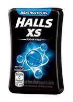 For Popular Fruity Sugar-Free Hard Candy Mint Sweets-Wholesale Assorted Flavors Multi-Colored Ball Shape HACCP Certified