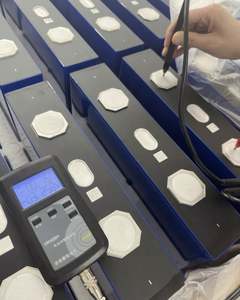 แบตเตอรี่ MB56 628Ah 3.2V LiFePO4 - Product Image 4