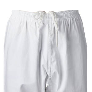 ชุดเครื่องแบบสำหรับเด็กผู้ใหญ่ชุดกิโมโน BJJ GI ชุดผ้าฝ้ายทำจากกิโมโนสีน้ำตาลชุดยูโดพิมพ์ลาย - Product Image 3