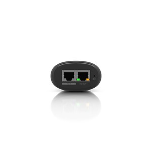 อุปกรณ์เสริม Ubiquiti UP-AI-Port AI Enhancer สำหรับกล้อง, 1x GbE RJ45, PoE - Product Image 3