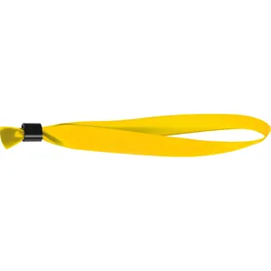 Braccialetti Promozionali Personalizzabili Chelsea, Gadget Personalizzabili - Product Image 5