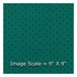 Imprimé numérique géométrique de haute qualité 100% Techniques et matériaux de style de conception personnalisables Aus - Product Image 2