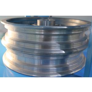 Precision Manufacture <b>Machining</b> Service Custom CNC Turning Milling Drilling Machined Components - Product Image 1