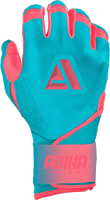 Guantes de Bateo de Béisbol de Último Diseño Hechos en Fábrica, Guantes de Bateo de Béisbol de Alta Calidad Recién Llegados, Guantes de Bateo de Softbol