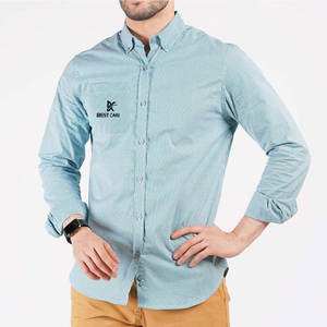 High Quality Design <b>Men</b> <b>dress</b> Shirts Breathable <b>Men</b> <b>dress</b> Shirts Lightweight <b>Men</b> <b>Dress</b> Shirts - Product Image 2