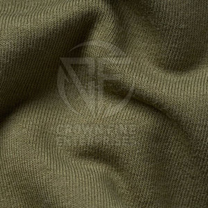 Ropa deportiva informal ligera para hombre con logotipo personalizado, pantalones de chándal lavados oscuros de talla grande para uso en exteriores, hechos de algodón - Product Image 6