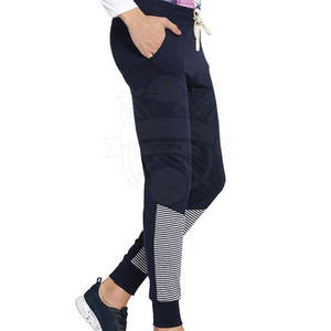 Wholesale New Design <b>Trousers</b> Casual Wear <b>Trousers</b> <b>Summer</b> Use <b>Men</b> <b>Trousers</b> For Online Sale - Product Image 2