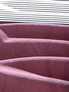 Offre Spéciale été mode hommes personnalisé 100% coton coupe régulière respirant pour chemise couleur unie à manches courtes pour le cou - Product Image 5