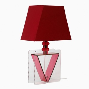 โคมไฟตั้งโต๊ะโลหะแบบมินิมอลขนาดกะทัดรัดเหมาะสำหรับโต๊ะทำงานห้องนอนหรือห้องนั่งเล่นแสงไฟเน้น - Product Image 1