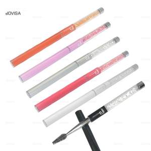 Brosse d'extension de cils - Product Image 4