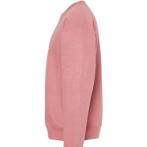 Ropa Personalizada, Sudaderas para Hombre, Sudaderas de Talla Grande, Sudaderas de Color para Hombre - Product Image 3