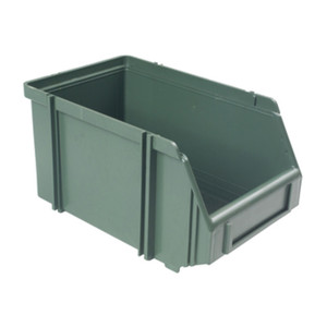 Contenitore "universal Box B3" mm 150x240x125h - Product Image 1