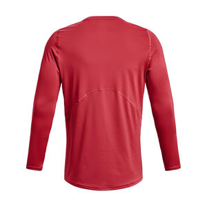 Workout Fitness Wear Custom Cotton <b>Mens</b> Athletic Full Sleeve <b>Shirt</b> Printing Full Sleeve <b>T</b>-<b>Shirt</b> <b>Muscle</b> Fit <b>Men</b> Long Sleeve <b>Shirt</b> - Product Image 6