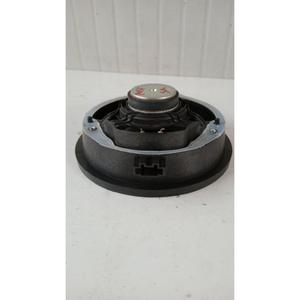 Altoparlante MERCEDES CLS W218 (10>17) 2128200076 276952 - Product Image 3