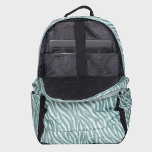 Arctic Fox Stream Sea Spray <b>Laptop</b> <b>Backpack</b> - Product Image 2