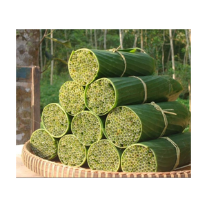Vente en gros de pailles d'herbe en bambou-Pailles à boire écologiques, compostables et réutilisables pour les acheteurs du monde entier - Product Image 1