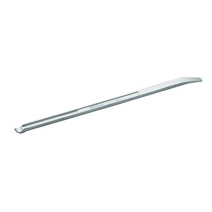 Gear <b>Puller</b> Mounting Lever 38-16 400 mm Chrome Vanadium Steel by GEDORE - Product Image 1