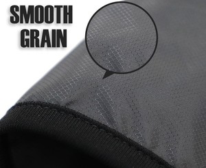 ชุดวอร์มกันลมมีฮู้ดสำหรับผู้ชายระบายอากาศได้ดีซักง่ายเสื้อผ้าแนวสตรีทพร้อมโลโก้ตามสั่งสำหรับฤดูใบไม้ร่วง - Product Image 5