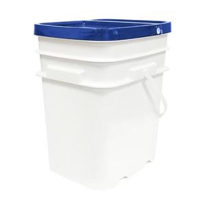 Caldo de Triptosa y Fosfato Bacto Deshidratado 10 kg, Medio Bacteriano, Suministros de Laboratorio - Product Image 1