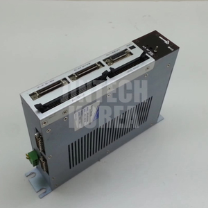 20707) [Sử dụng] APS-MXQ04NA mecapion - Product Image 1