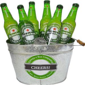 Prix de gros Bière Heineken en canettes et en bouteilles 250 ml 330 ml 500 ml Lager légère d'usine 100 % originale 0,33 kg - Product Image 1