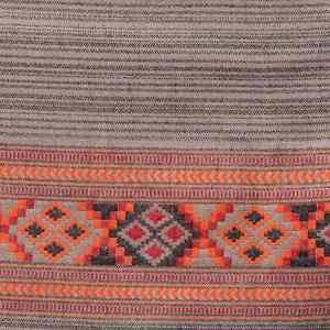 Men Winter Traditional Wool <b>Shawl</b> Soft Warm Breathable 300g Plain Color Elegant <b>Wrap</b> for Office Wear - Product Image 2