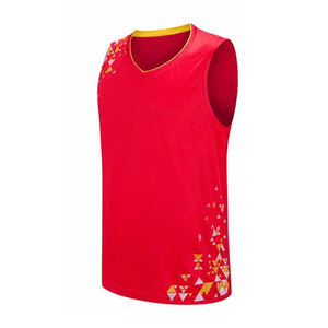 Camiseta de fútbol americano con estampado de sublimación, pantalón 7on7 7 v 7, uniforme de fútbol - Product Image 2