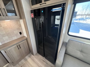 Nouveau 2026 Keystone C-o-l-e-m-a-n L-e-g-a-c-y 3000L-O-F-T - Product Image 3