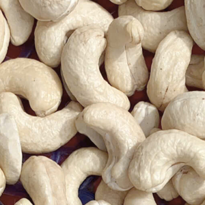 เม็ดมะม่วงหิมพานต์ W320เม็ดมะม่วงหิมพานต์ WW180 WW240 WW320 W320อินเดียฉลากส่วนตัวบรรจุภัณฑ์ขายดี - Product Image 1