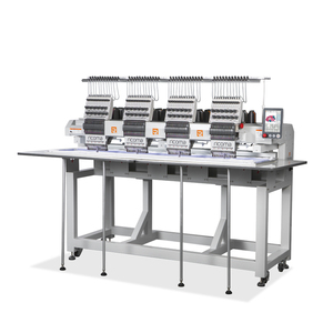 Ricoma Máy thêu vi tính, máy thêu tốc độ cao 3 đầu MT-<span class=keywords><strong>Series</strong></span> - Product Image 3
