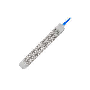 Raspador de Cascos de Caballo de la Mejor Calidad, 14 Pulgadas, Raspador de Cascos para Herrador, Instrumentos Veterinarios para Cascos, Alta Calidad, Venta al por Mayor - Product Image 2