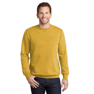 Jersey holgado de algodón para hombre, ropa deportiva para correr, gimnasio, deportes, Fitness, correr, moda informal, sudadera para hombre - Product Image 6