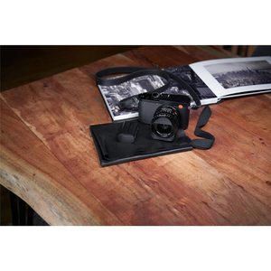 47.3MP Full Frame Digital Compact Camera with <b>28mm</b> F/1.7 Prime Lens 4K Video and Weather Sealing CMOS Sensor HD Feature - Product Image 2