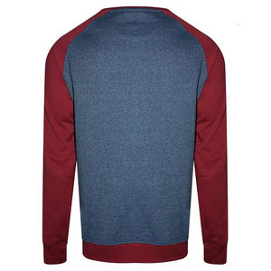 Best sale sweatshirts <b>Hot</b> Sale Best Quality New Style men's hoodies Sweatshirt Cotton Fleece Customized Sweatshirt - Product Image 6