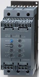 Nuevo Arrancador Suave de plástico Original 3RW5905-1UA00 3AC 400V 0.4kW IP65 clasificado para uso industrial - Product Image 4