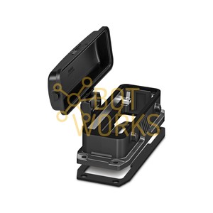 Phoenix Contact 1407662 - Nuovo - Product Image 1