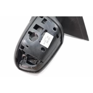 ESPEJO RETROVISOR IZQUIERDO FORD Focus Sedan 3ra Serie 4M51-17683-JA (04>08) - Product Image 6