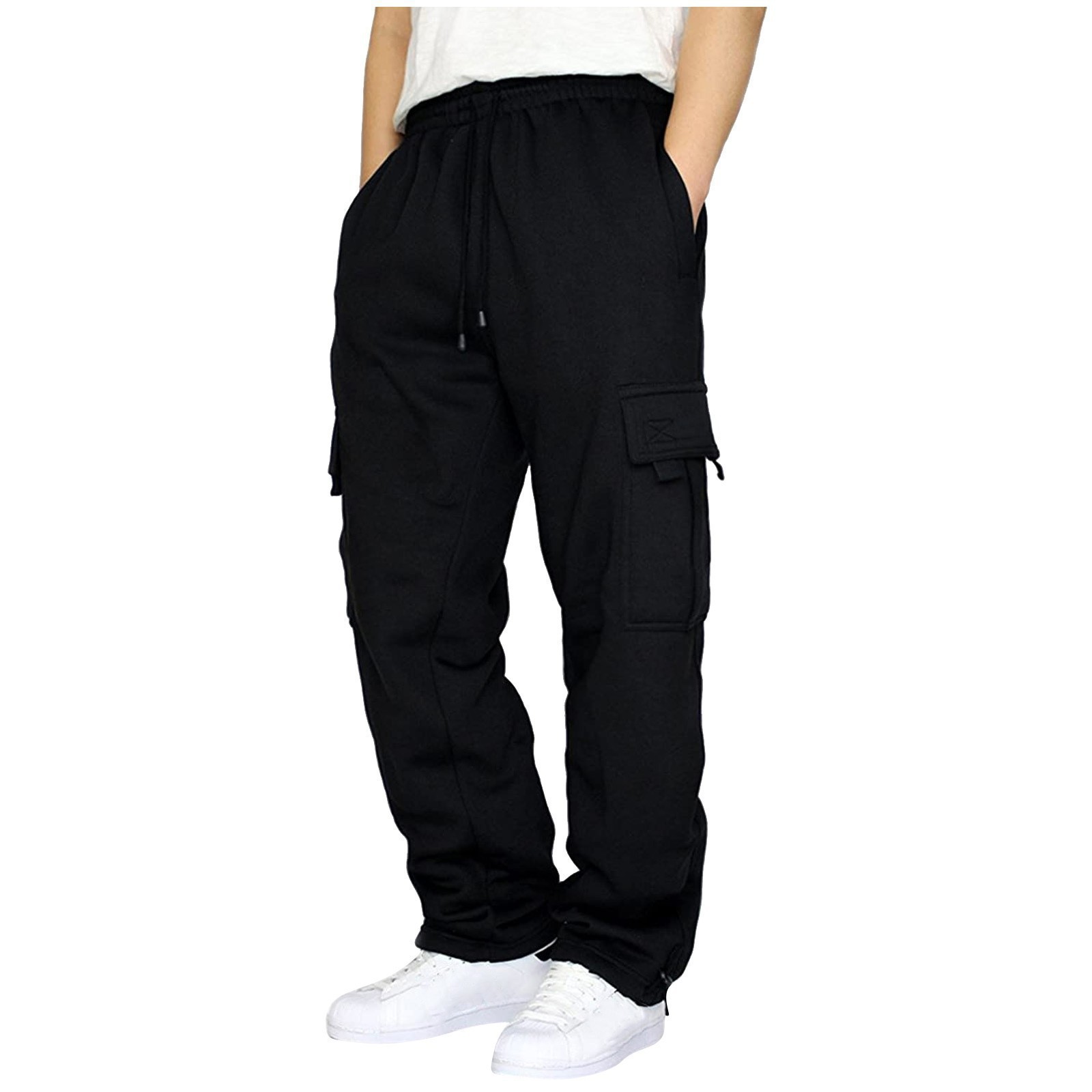 1 Black
