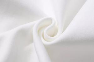 Personnalisable Lourd Oversize Pull à Capuche Street Style Goutte Épaule Hiver Coton-Polyester Brodé Conception - Product Image 3