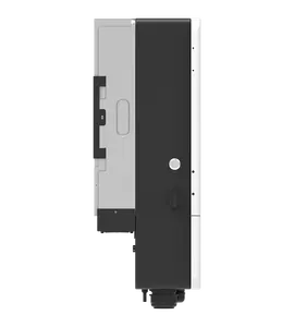 Deye lai biến tần SG05LP3-EU-SM2 Ba Lai biến tần deye lai năng lượng mặt trời biến tần <span class=keywords><strong>3</strong></span> giai đoạn 12KW trong kho - Product Image 3