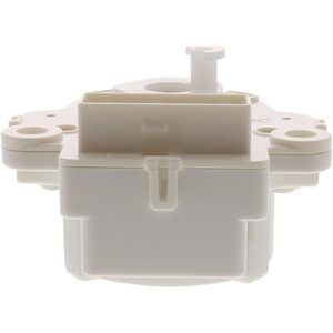 Motor Diversor Eléctrico 220V/110V ERP 4681EA1009C de Material Plástico, Pieza Esencial para Lavadoras - Product Image 3