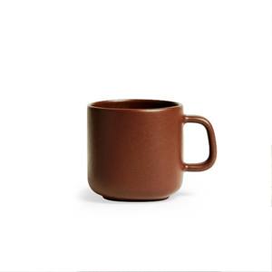 Juego de servidor de ensalada de madera y resina más vendidos de cerámica marrón y utensilios artículos hechos a mano - Product Image 4